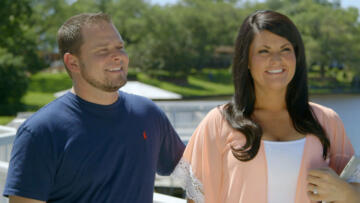 Episode 13 Beautiful Biloxi Beach Homes