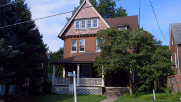 Episode 9 Viva La Victorian