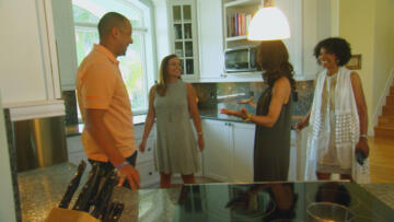 Watch Sheffield Real Estate Season 1 Online Fyi