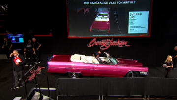 Episode 1 The 50th Begins