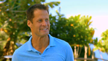 5 Aloha Abodes in Holualoa