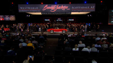 Episode 8 Unleash the Beasts