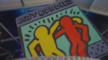 Episode 4 Cakes on a Plane