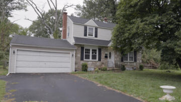 Episode 20 Potbelly Problems