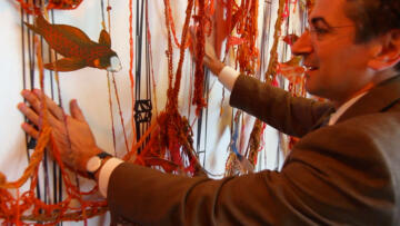 7 150 Sq. Ft. Mobile Bachelor Pad