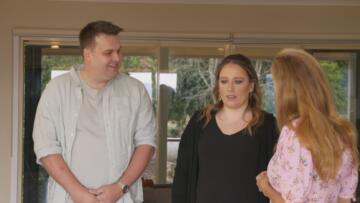 Episode 16 Yarra Ranges