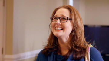 Episode 9 Orlando Lakefront Magic