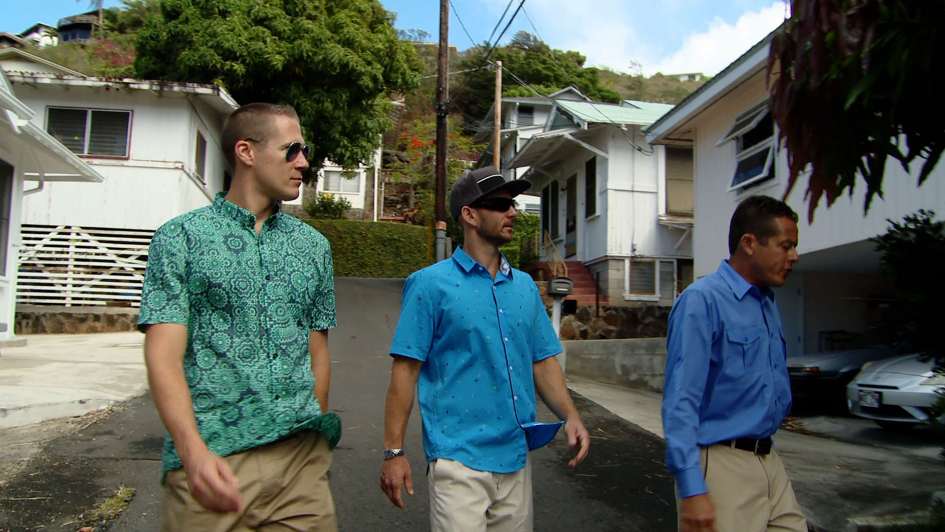 Bachelor pad cheap full episodes
