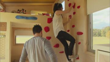 Episode 1 Hobby House