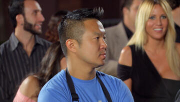 2 Whatever Floats Your Goat