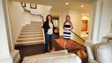 Episode 7 Coastal Change