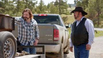 Episode 6 School of Mach