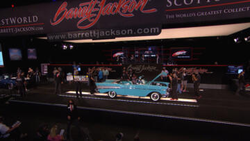 Episode 10 Big $$$ Chevy Galore!