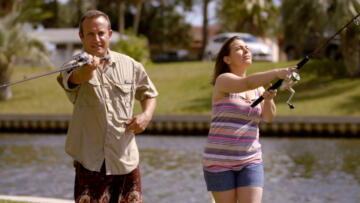 Episode 10 Palm Coast Paradise