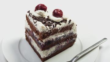 Episode 15 Funky Fusion