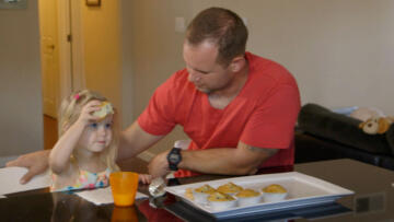 Episode 1 Ventura Beachside Bliss