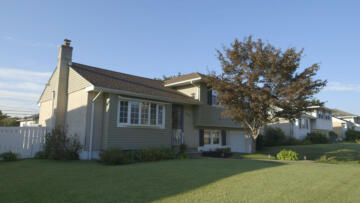 Episode 17 Shagadelic Split Level