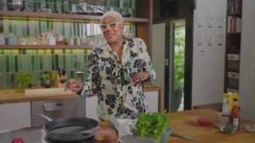 Episode 2 Soul Eggs in Purgatory