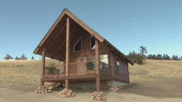 Episode 6 Blended Families