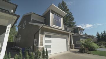 Episode 19 Harrison Hot Springs