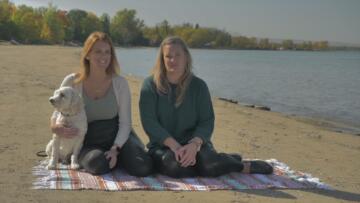 Episode 15 Wasaga Beach