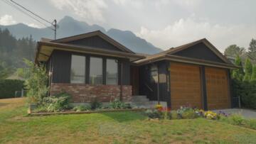 Episode 8 Country Living in Sunshine Valley