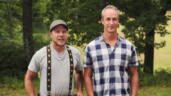 Watch Tiny House Nation Season 4 Online FYI