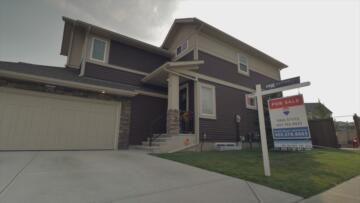 Episode 6 Family Haven in Cochrane