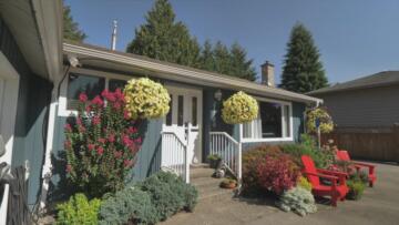 Episode 12 Maple Ridge