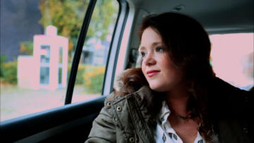 2 High School Ex(change)