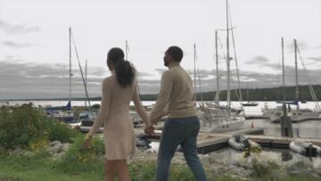 Episode 10 One-of-a-Kind Gem in Shelbourne