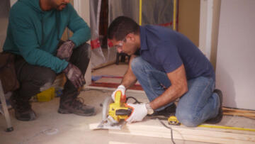 Episode 12 Raj and Riva