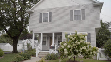 Episode 19 Bland in Bristol