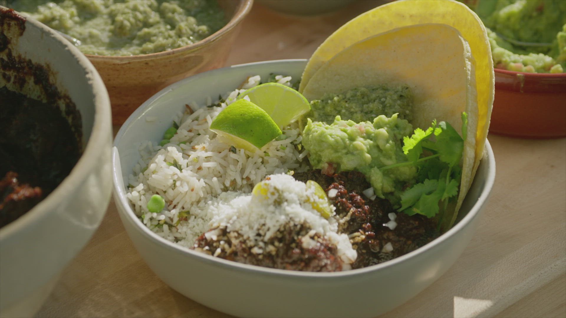 Carne Adovada