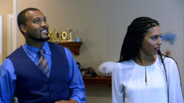 Watch Sheffield Real Estate Season 1 Online Fyi
