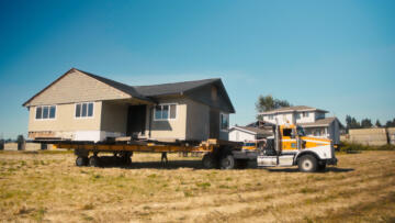 Episode 6 Fantasy Island Escape