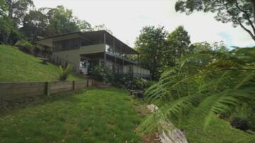 Episode 19 Vinh and Misha