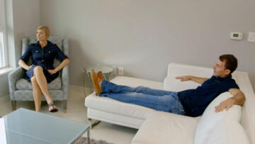 Episode 6 Sky High in San Diego