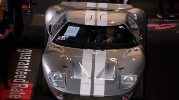 Episode 2 Grand Cars