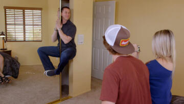 Episode 3 Lake Havasu Haven