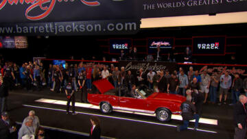 Episode 17 Roll Em Down