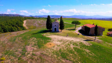 Episode 5 It's All Fun & Games, Until...