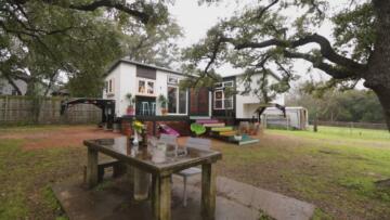 Episode 3 Risky Business