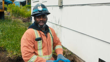 Episode 4 Colossal Coach Houses