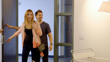 Episode 12 Fun & Funky Venice Beach