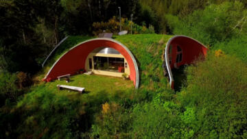 11 Coastal Oregon Masterpieces