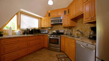 9 Breathtaking Malibu Dream Homes