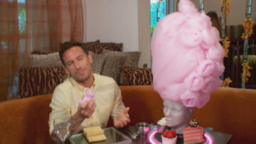 Episode 2 The Big Guns