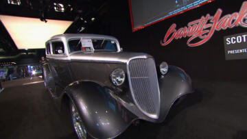 Episode 7 Super Saturday Is Back!