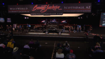 Episode 16 Coupes Versus Pick-Ups